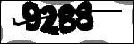 متن برای شناسایی