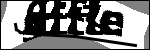 متن برای شناسایی