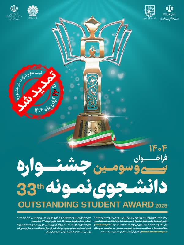 صورة مصغّرة