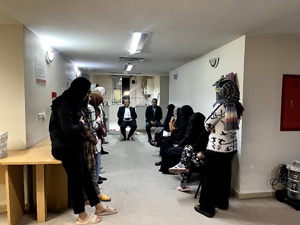 صورة مصغّرة