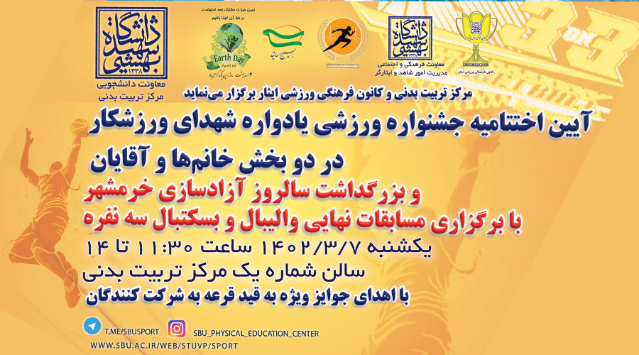 Second Responsive Image