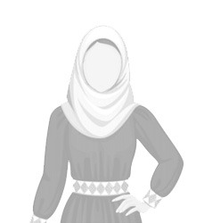 عادله جمالیان